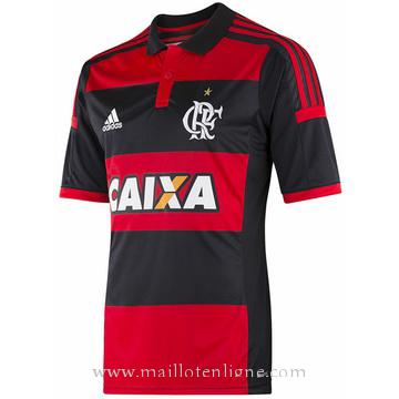 Maillot Florence Domicile 2014 2015